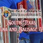 South-Texas-Polka-and-Sausage-Fest_Desktop_ET