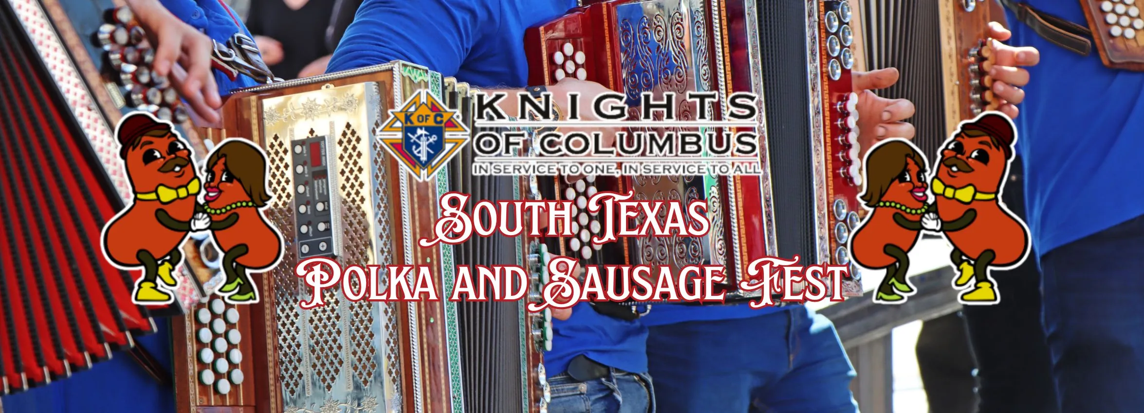 South-Texas-Polka-and-Sausage-Fest_Desktop_ET