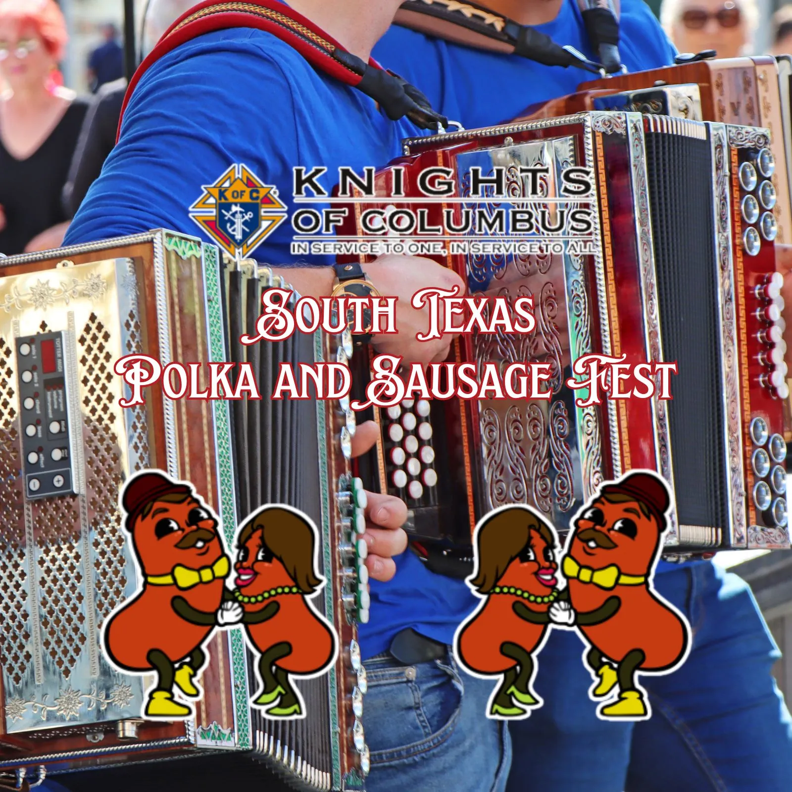 South-Texas-Polka-and-Sausage-Fest_Mobile_ET