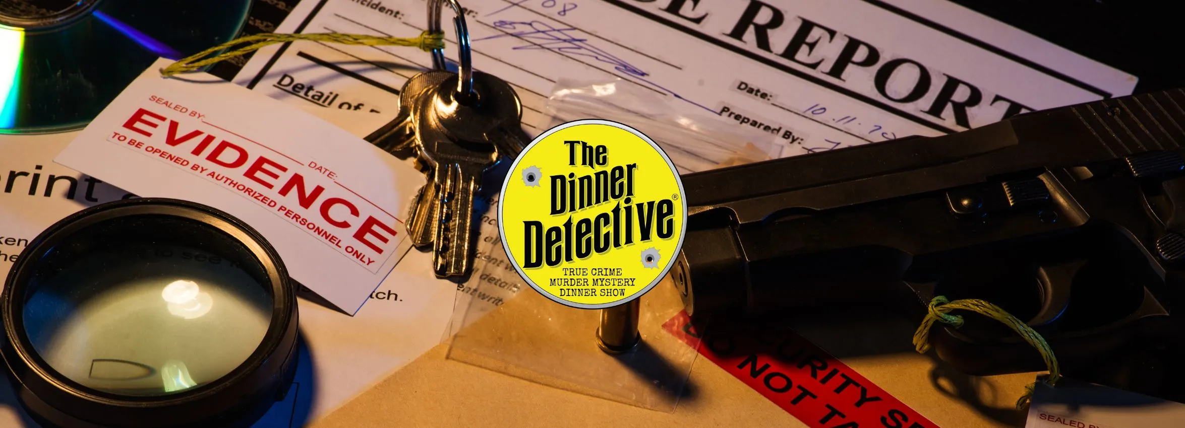 The-Dinner-Detective-Murder-Mystery-Show_Desktop_ET