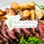 The-Fat-Grass-Restaurant-and-Bar_Mobile_ET