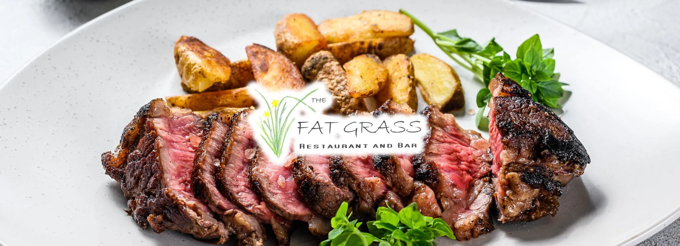 The-Fat-Grass-Restaurant-and-Bar_Mobile_ET