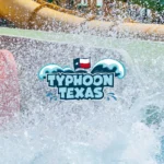 Typhoon-Texas_Desktop_ET