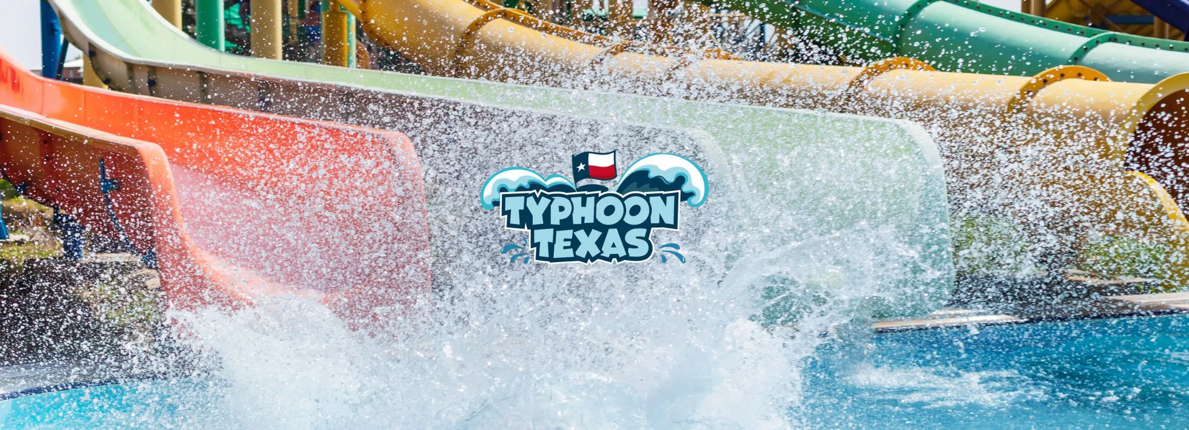 Typhoon-Texas_Desktop_ET