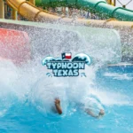 Typhoon-Texas_Mobile_ET