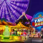 West-Texas-Fair-and-Rodeo_Desktop_ET