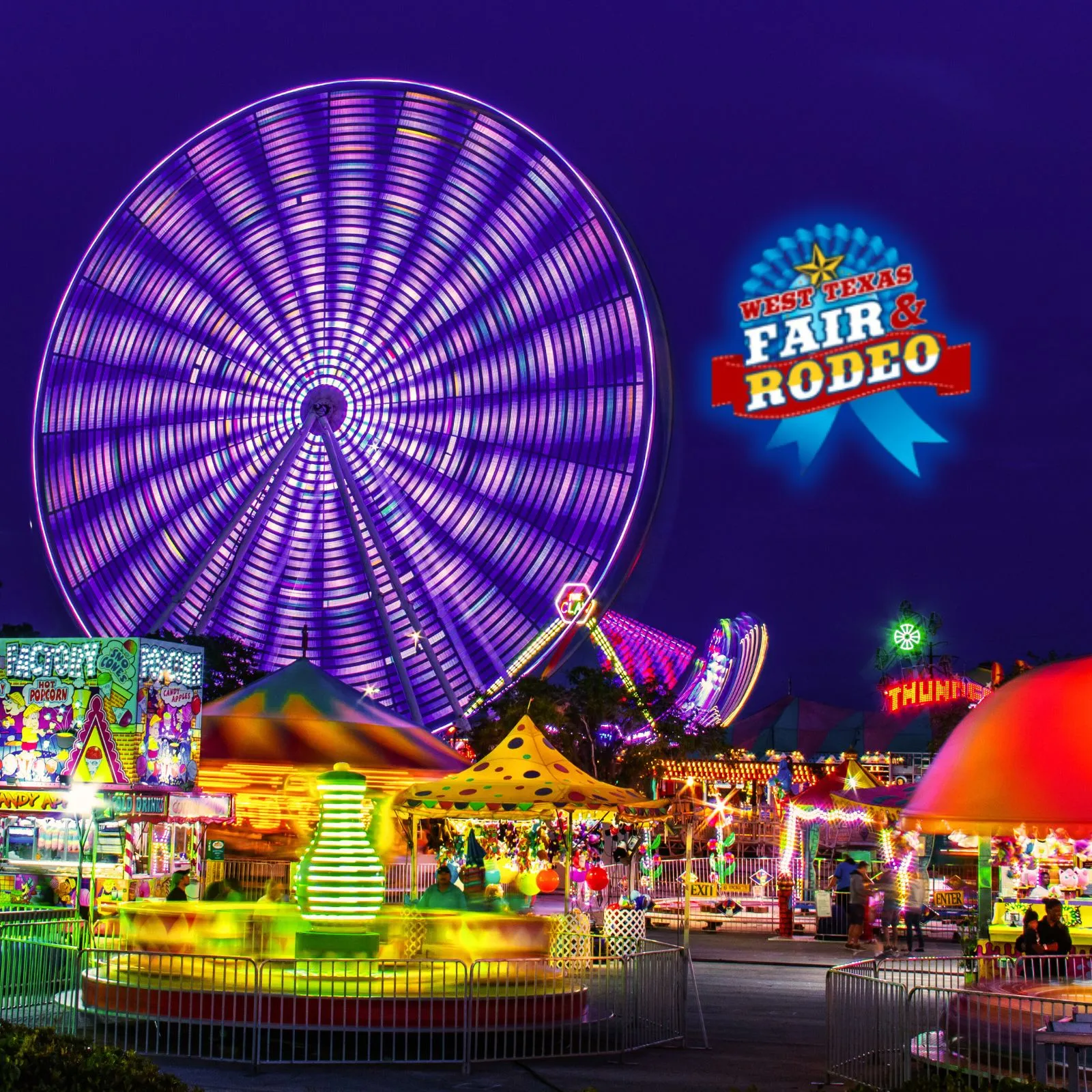 West-Texas-Fair-and-Rodeo_Mobile_ET