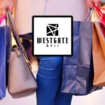 Westgate-Mall-_Desktop_ET