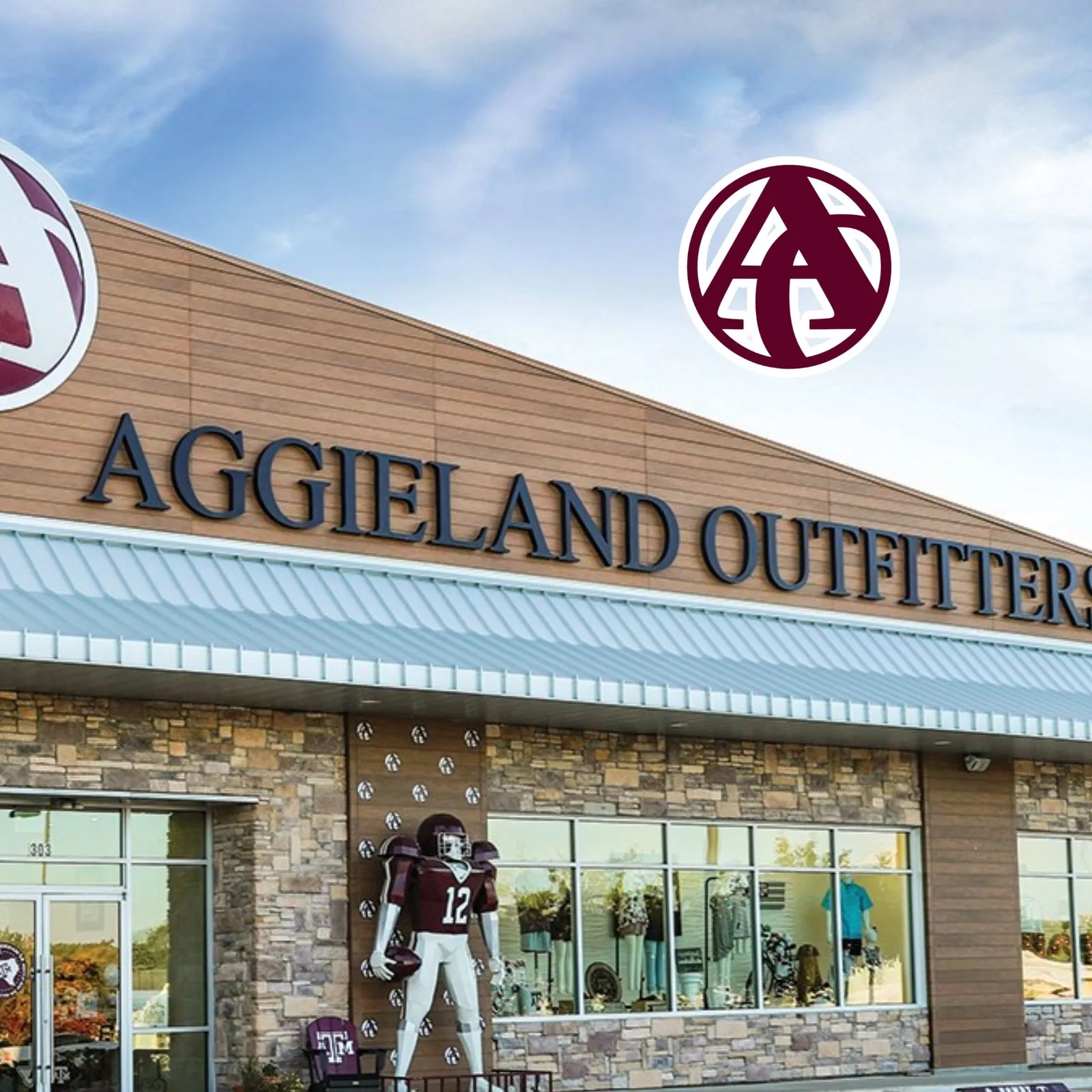 Aggieland-Outfitters_Mobile_ET