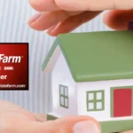 KC-Fisher-State-Farm_Desktop_ET-