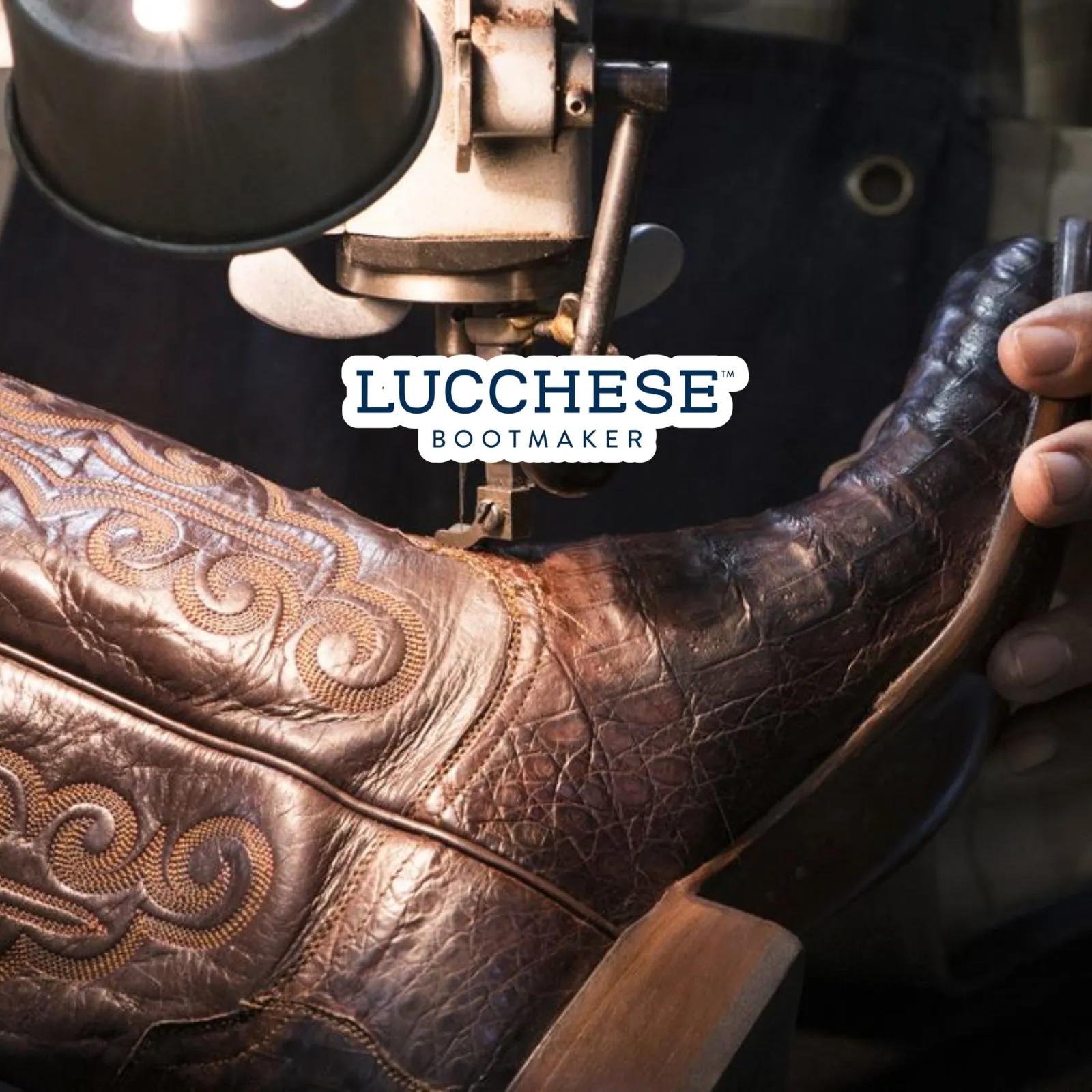 Lucchese-Bootmaker_Mobile_ET