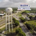 Buda-Chamber-of-Commerce_Mobile_ET