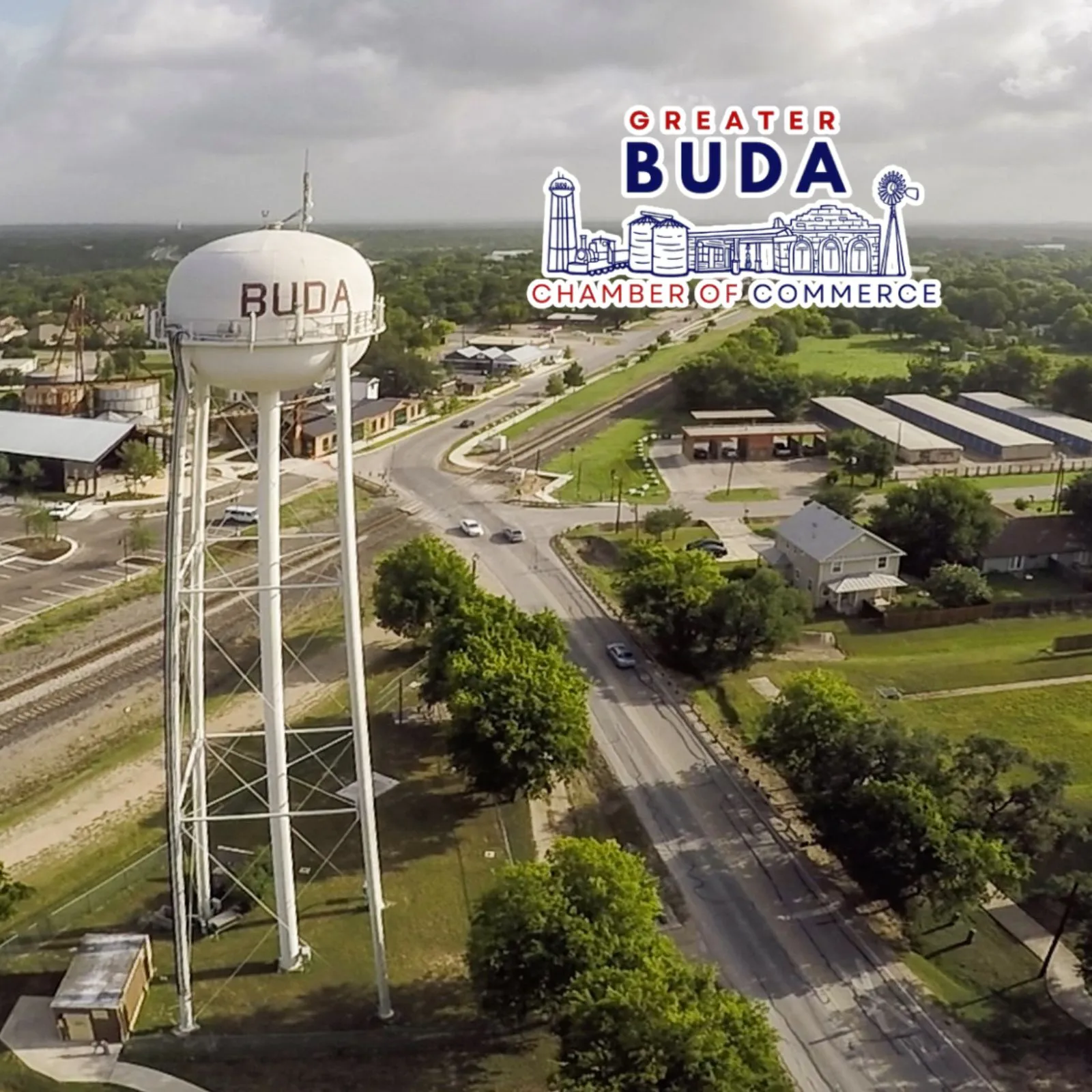 Buda-Chamber-of-Commerce_Mobile_ET