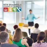 New-Braunfels-Chamber-Ad-Square