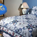 BQ5-Ranch_Desktop_ET