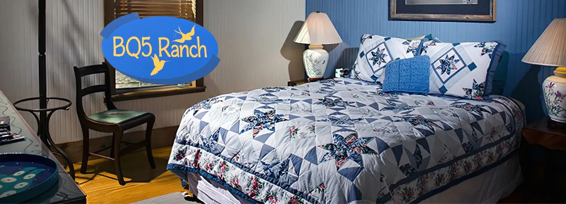 BQ5-Ranch_Desktop_ET