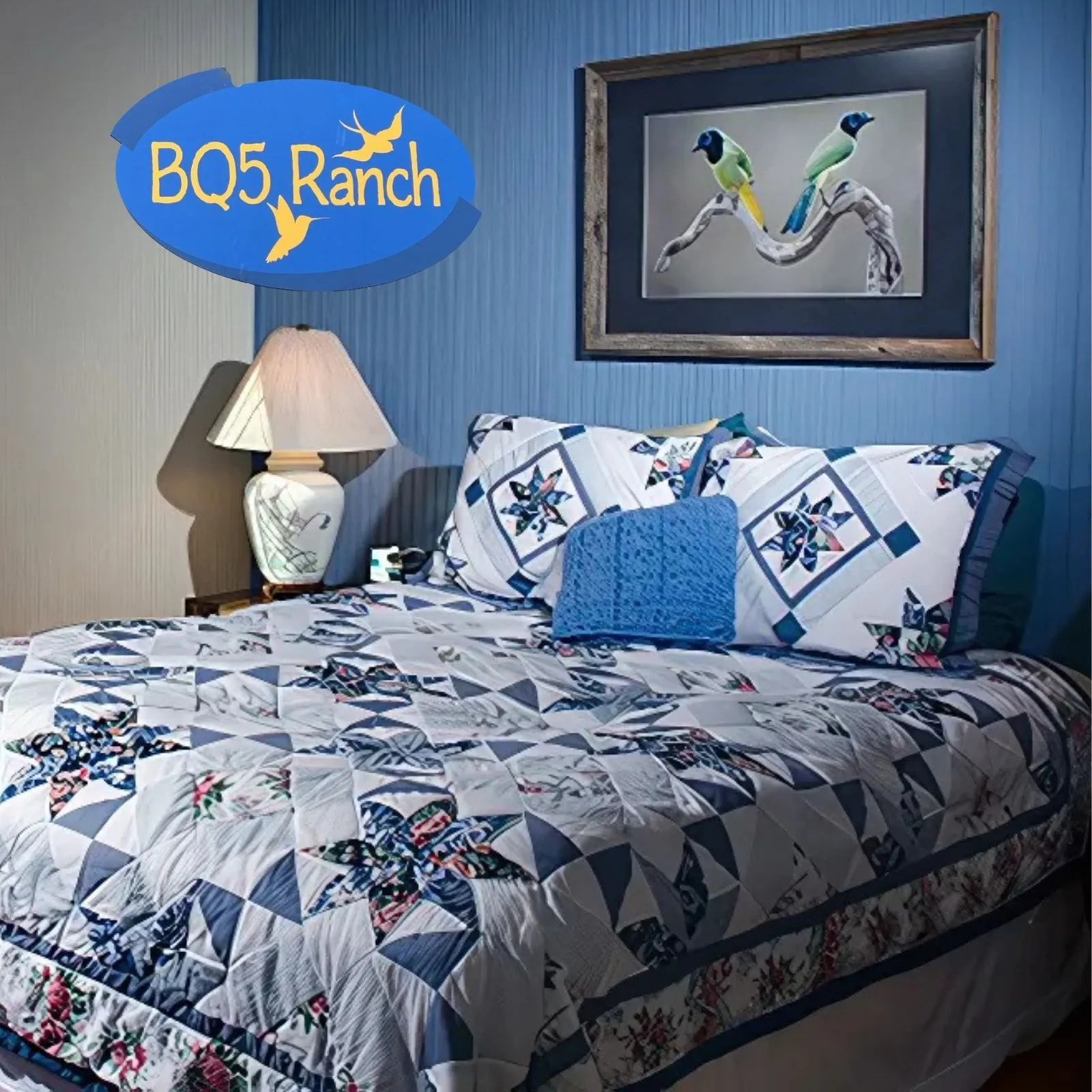 BQ5-Ranch_Mobile_ET