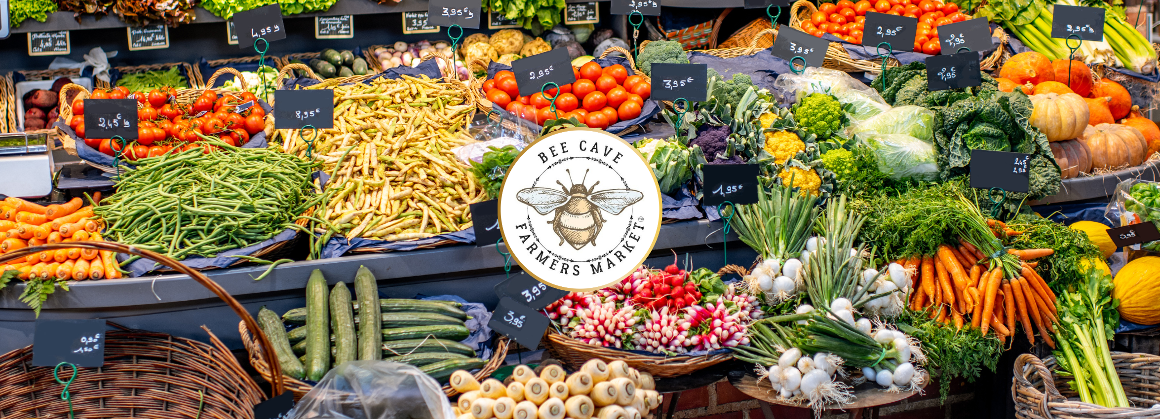 Bee-Cave-Farmers-Market_Desktop_ET