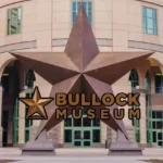 Bullock-Museum_Desktop_ET
