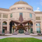 Bullock-Museum_Mobile_ET