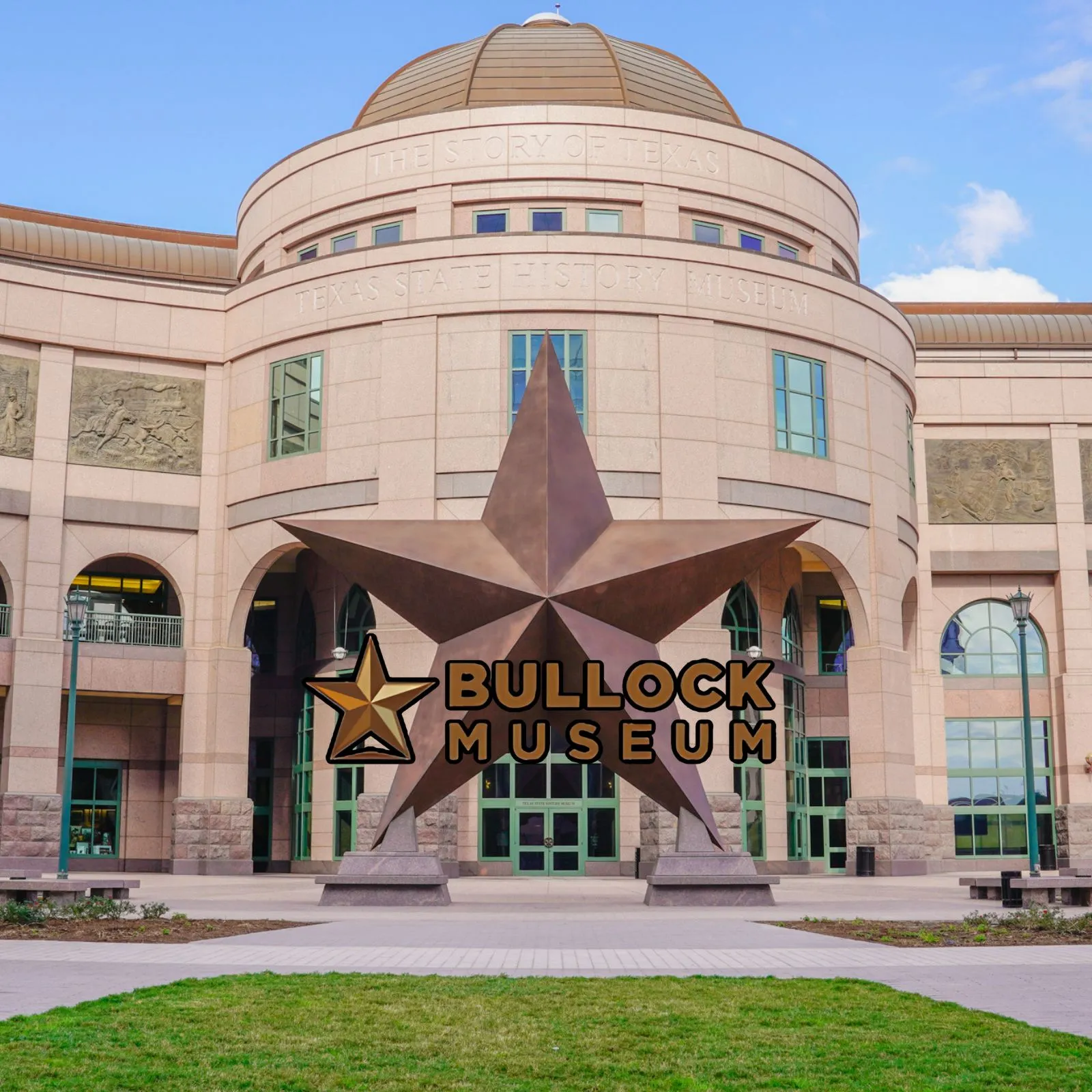 Bullock-Museum_Mobile_ET