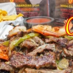 Casa-Garcia_s-Mexican-Restaurant_Desktop_ET