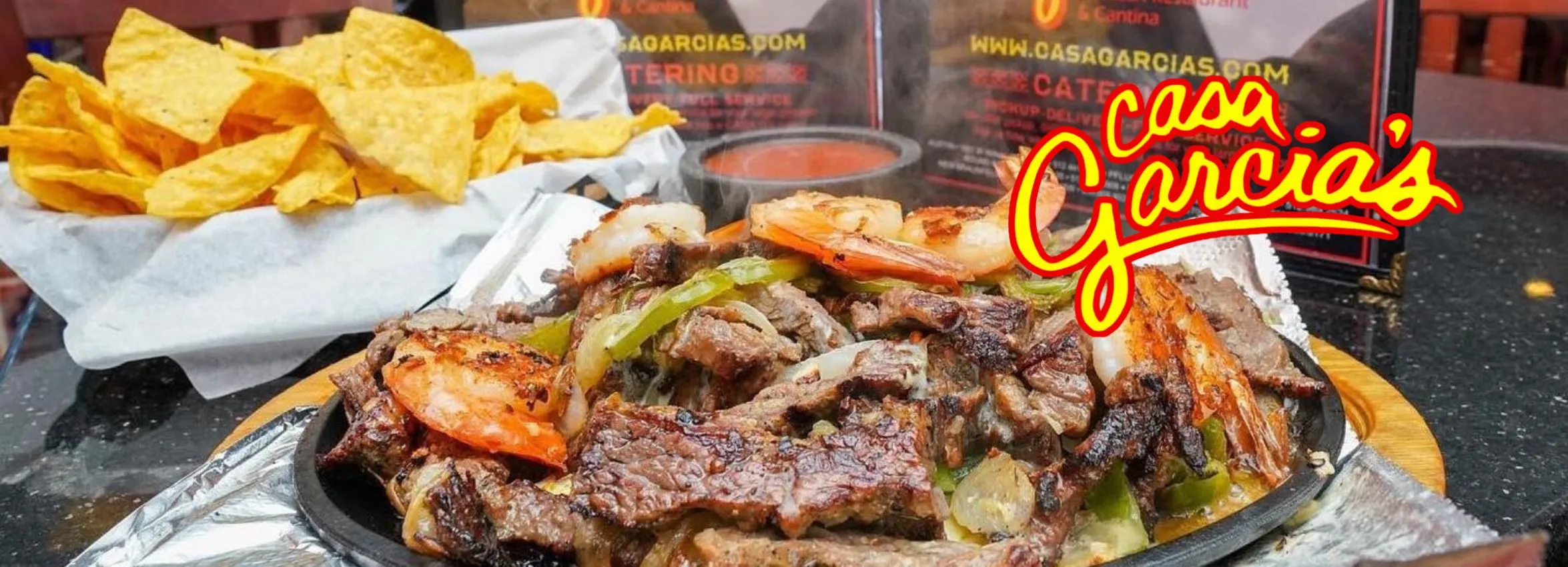 Casa-Garcia_s-Mexican-Restaurant_Desktop_ET