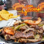 Casa-Garcia_s-Mexican-Restaurant_Mobile_ET