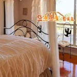 Casa-del-Sol-Bed-and-Breakfast_Desktop_ET