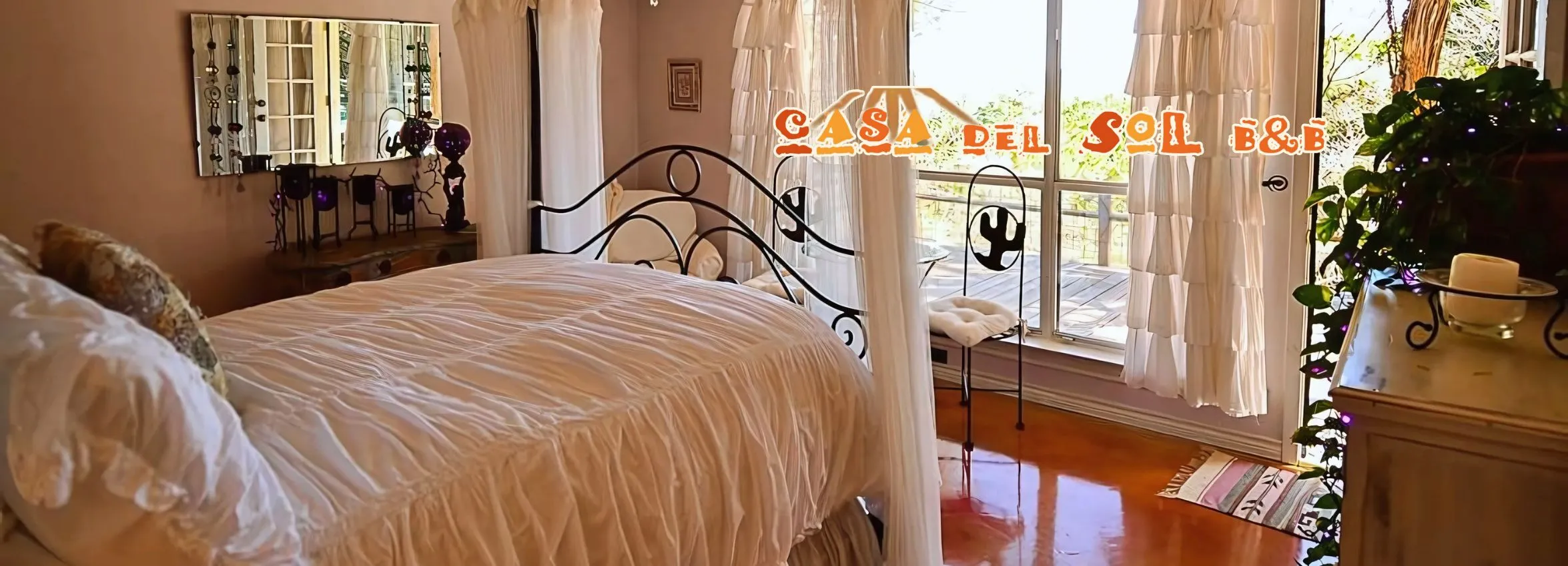 Casa-del-Sol-Bed-and-Breakfast_Desktop_ET