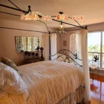 Casa-del-Sol-Bed-and-Breakfast_Mobile_ET