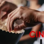 Cinnemark_Desktop_ET