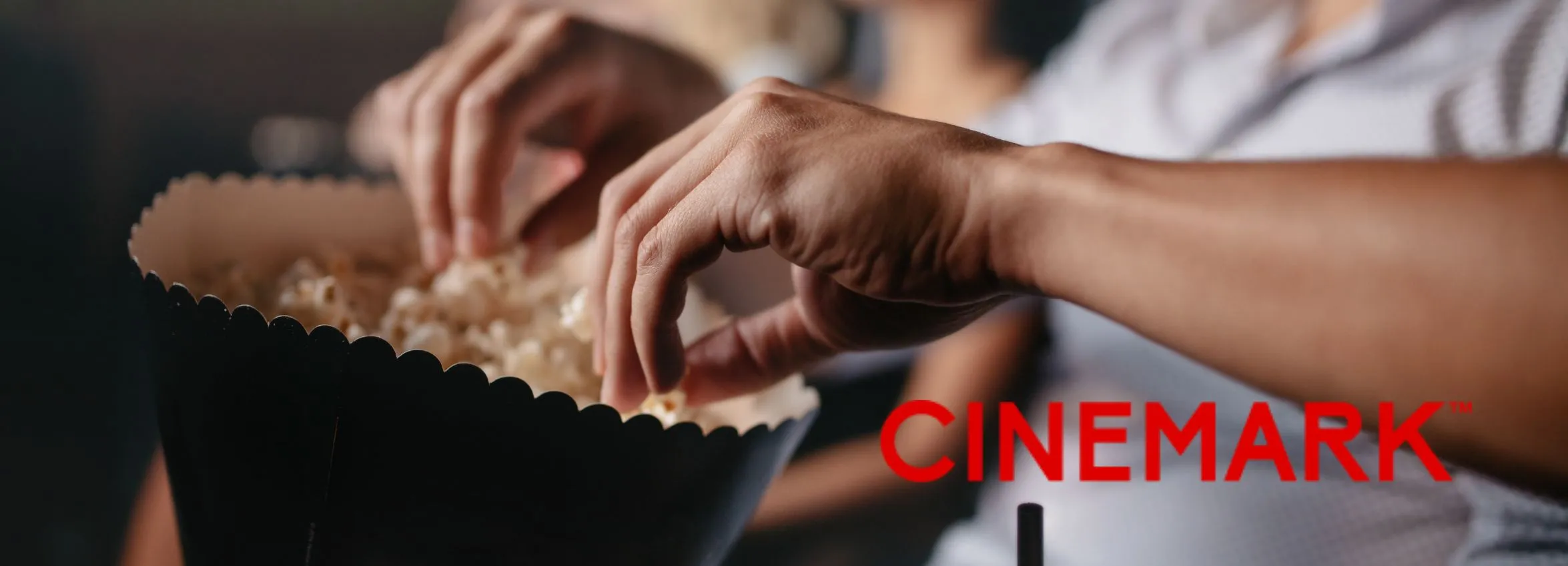 Cinnemark_Desktop_ET