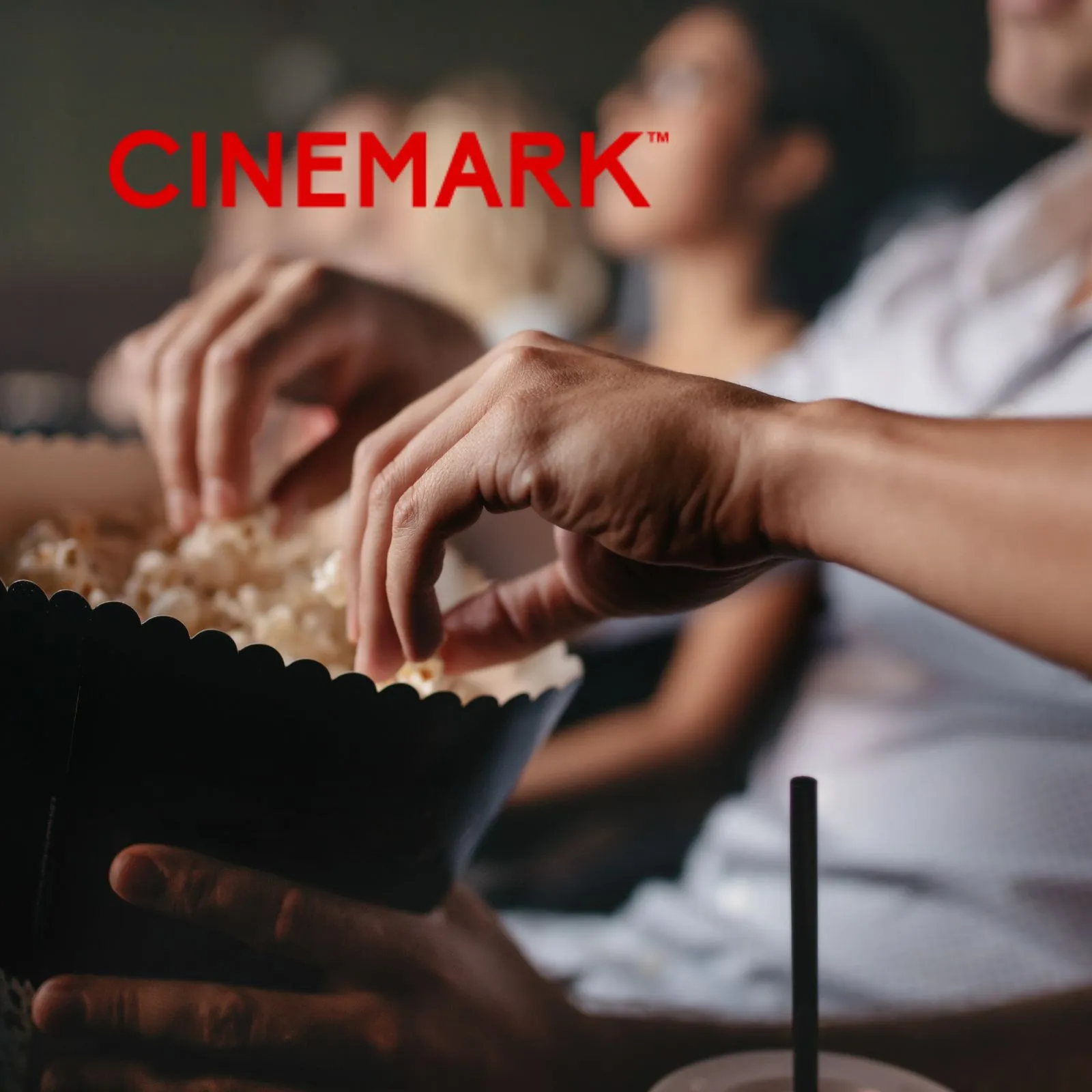 Cinnemark_Mobile_ET