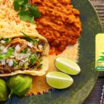 El-Maguey-Restaurant_Desktop_ET