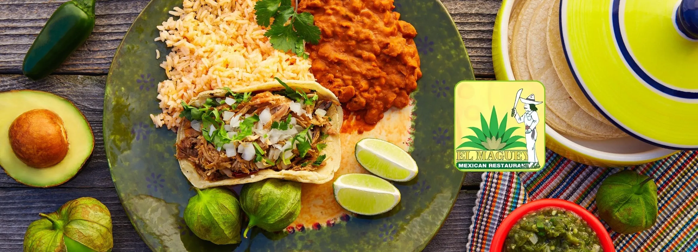 El-Maguey-Restaurant_Desktop_ET