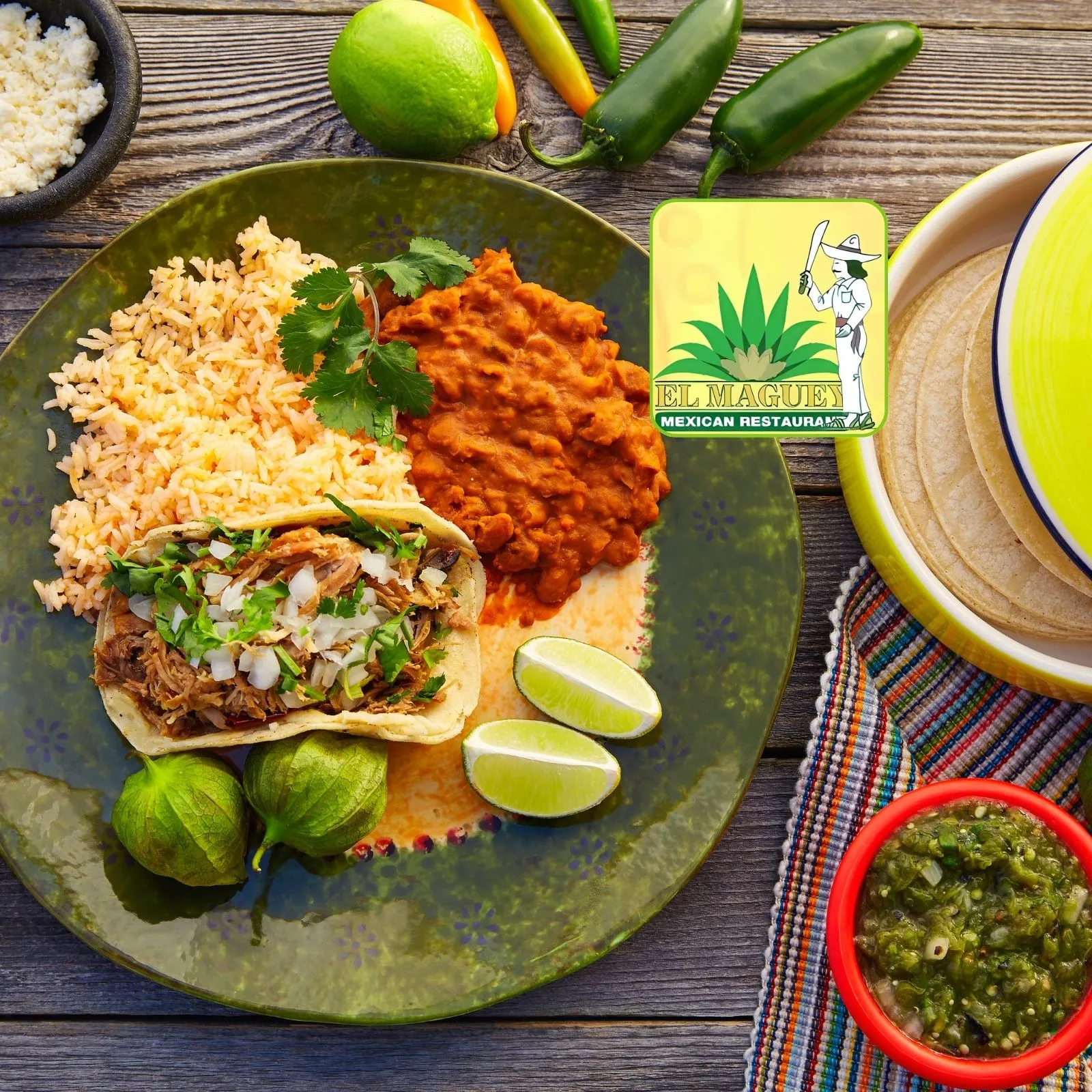 El-Maguey-Restaurant_Mobile_ET