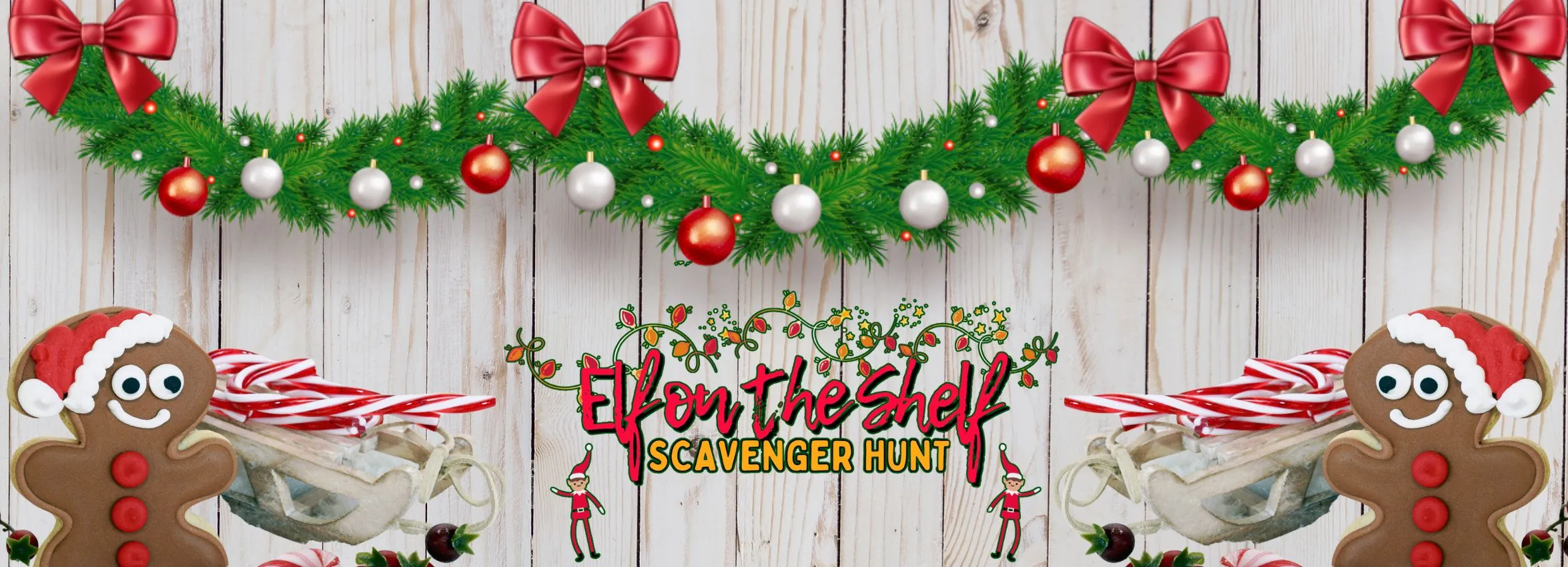 Elf-on-the-Shelf-Scavenger-Hunt_Desktop_ET