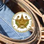 Guadalupe-County-Fair-and-Rodeo_Desktop_ET