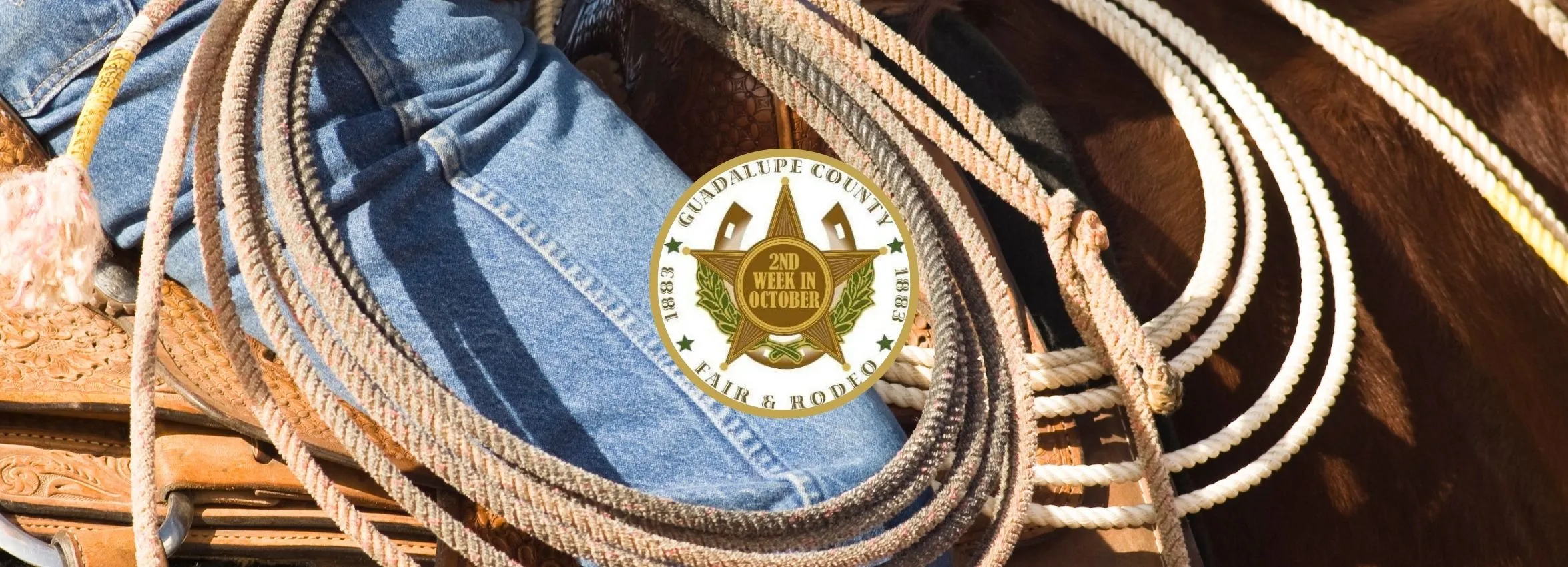 Guadalupe-County-Fair-and-Rodeo_Desktop_ET