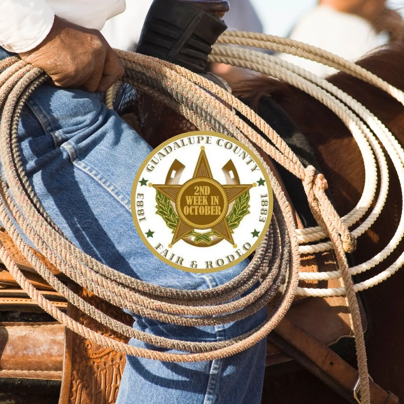 Guadalupe-County-Fair-and-Rodeo_Mobile_ET