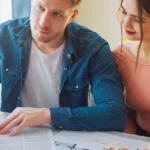 Guild-Mortgage_Desktop_ET