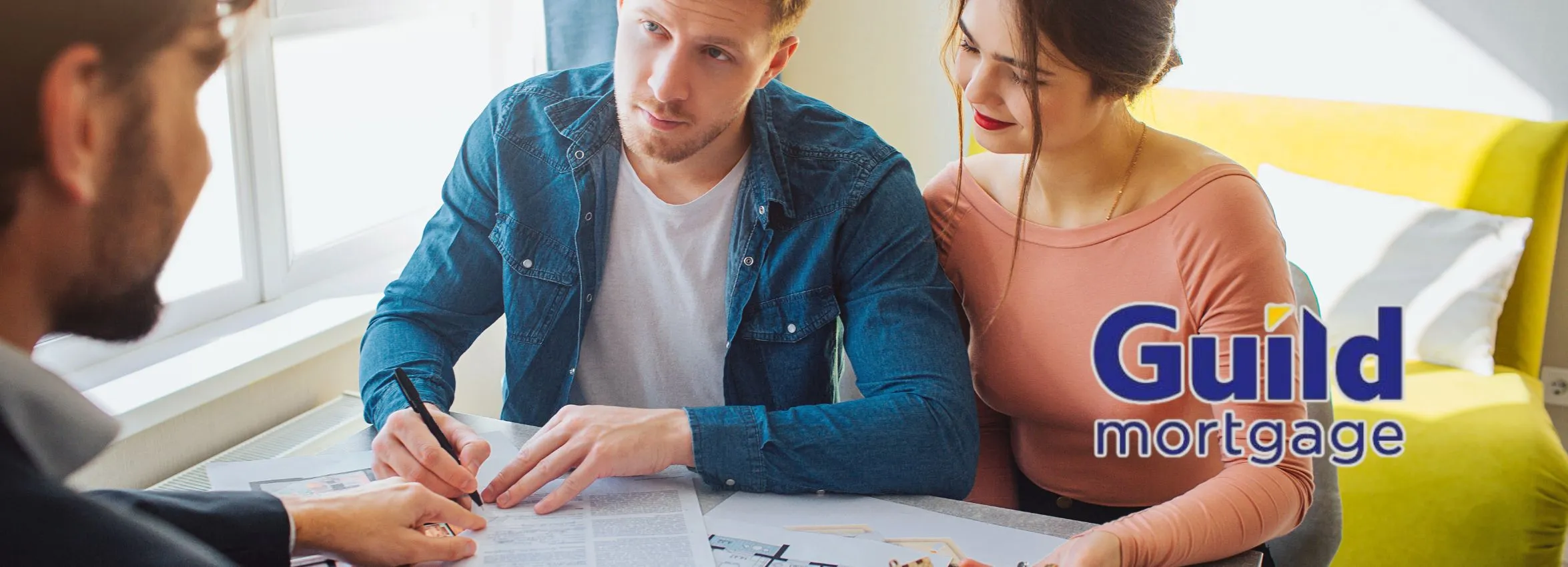 Guild-Mortgage_Desktop_ET