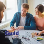 Guild-Mortgage_Mobile_ET
