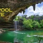 Hamilton-Pool-Preserve_Desktop_ET