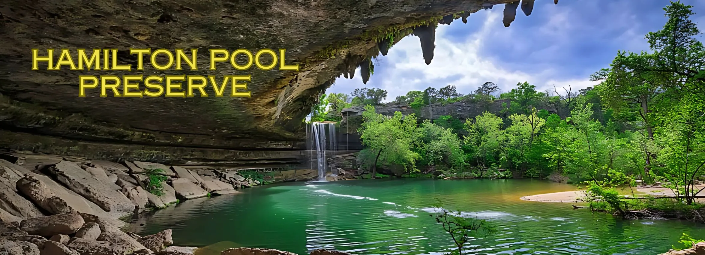 Hamilton-Pool-Preserve_Desktop_ET