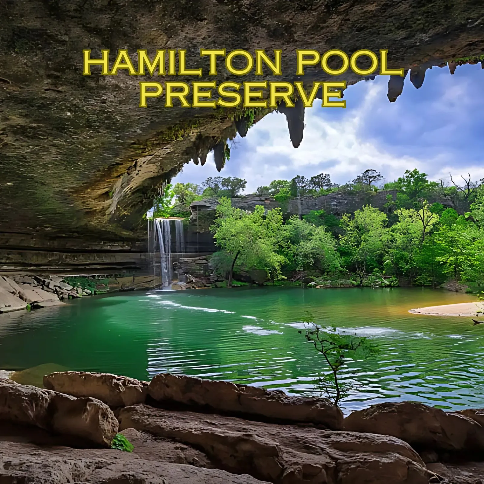 Hamilton-Pool-Preserve_Mobile_ET