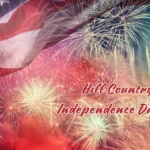 Hill-Country-Galleria-Independence-Day-Celebration_Desktop_ET-