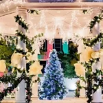 Holiday-Stroll_Desktop_ET