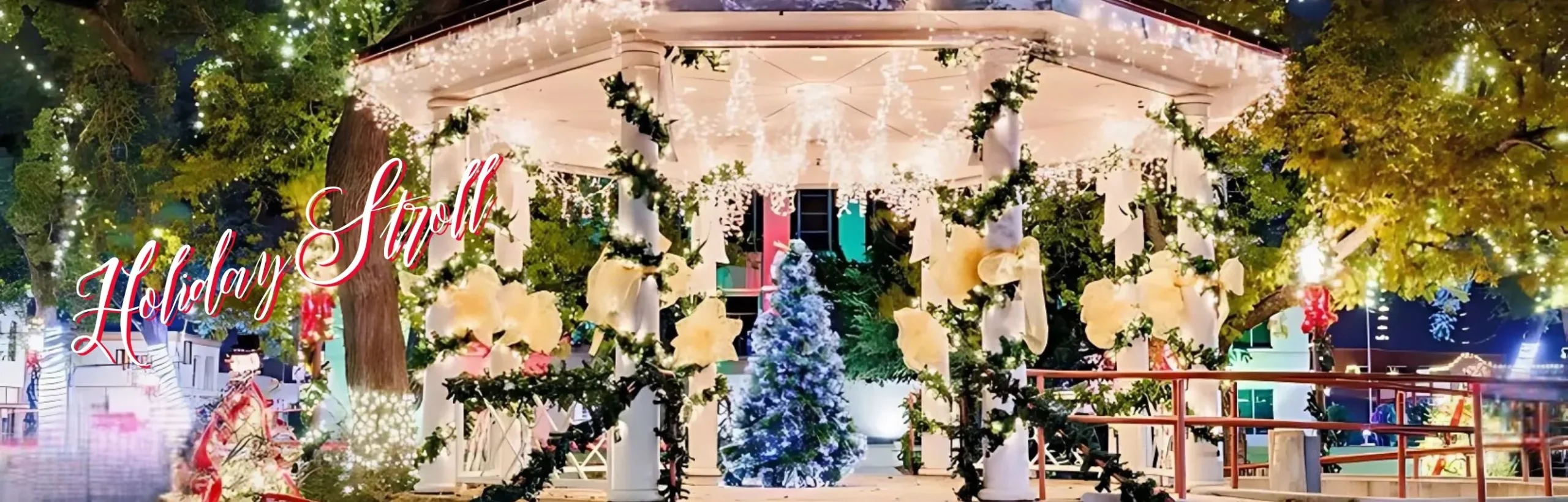 Holiday-Stroll_Desktop_ET